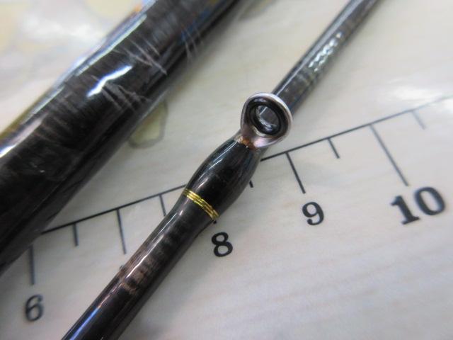 クロステージ CRX-862MW