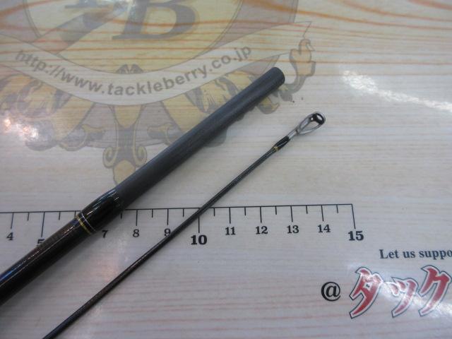 クロステージ CRX-862MW