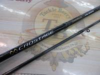 クロステージ CRX-862MW