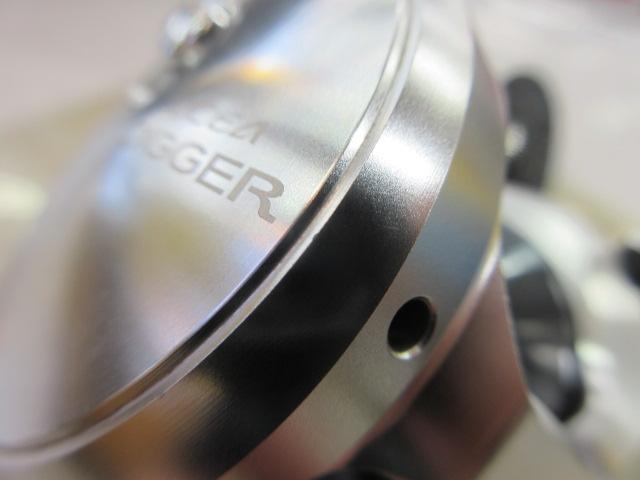 17オシアジガー 1500PG