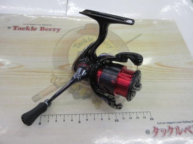 24月下美人X LT2000S