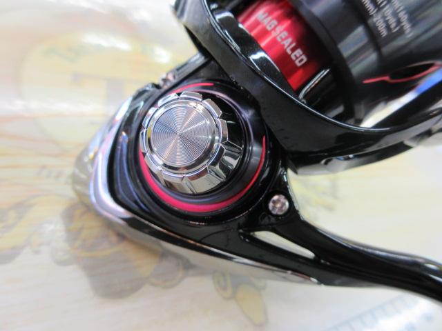 24月下美人X LT2000S