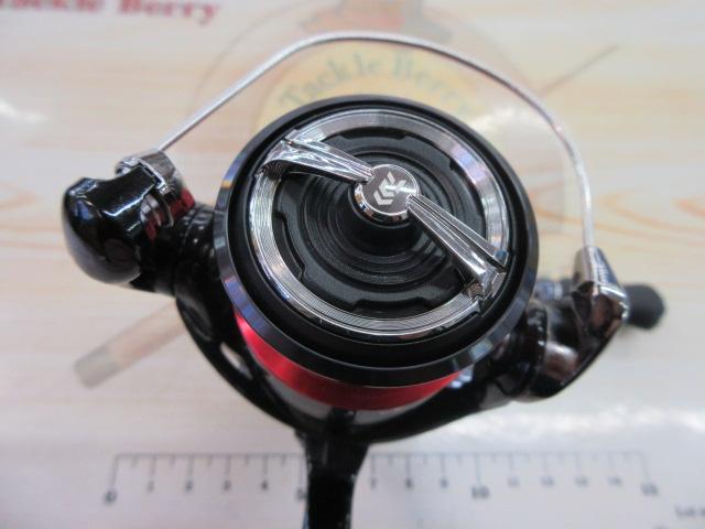 24月下美人X LT2000S