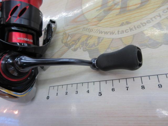 24月下美人X LT2000S