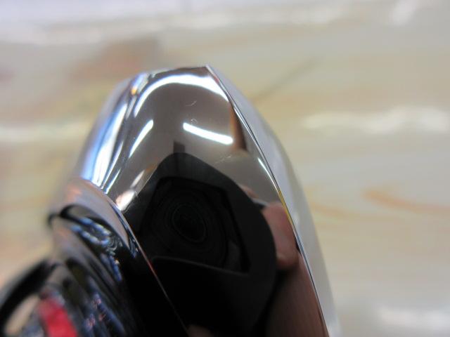 24月下美人X LT2000S