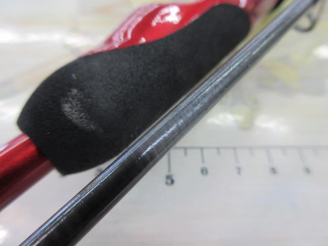 月下美人 74UL-S・N