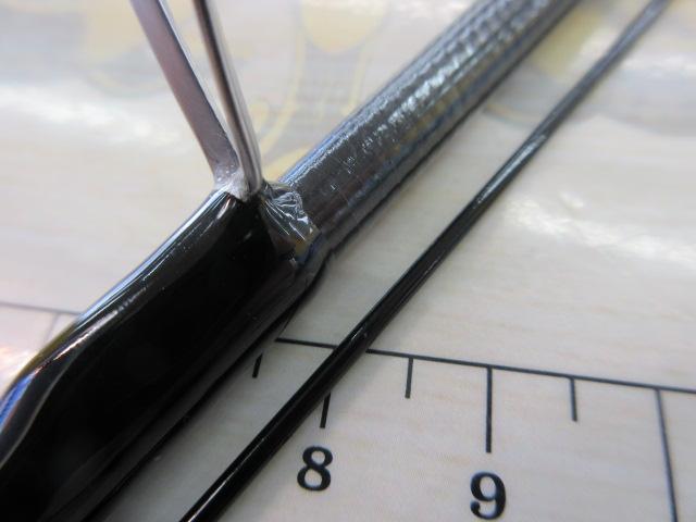 月下美人 74UL-S・N