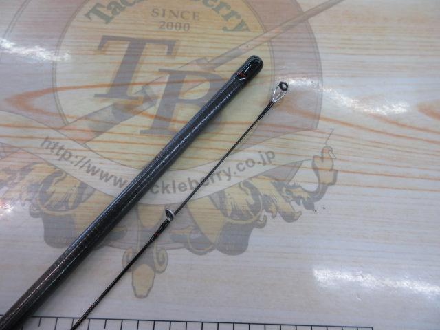 月下美人 74UL-S・N