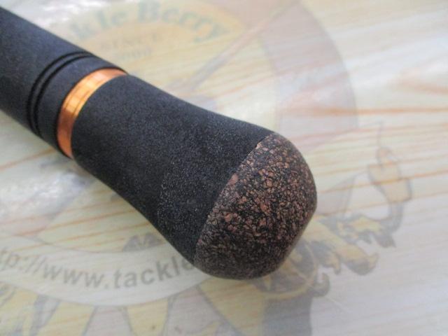 クロステージ CRX-962LSJ