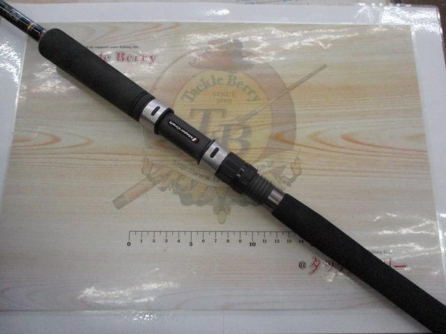 クロステージ CRX-962LSJ