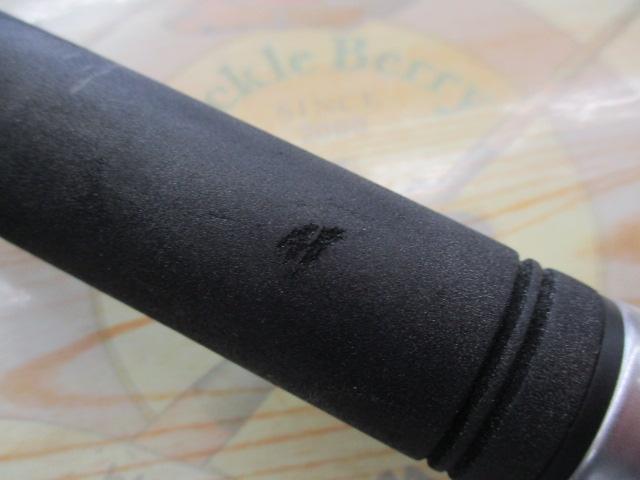 クロステージ CRX-962LSJ