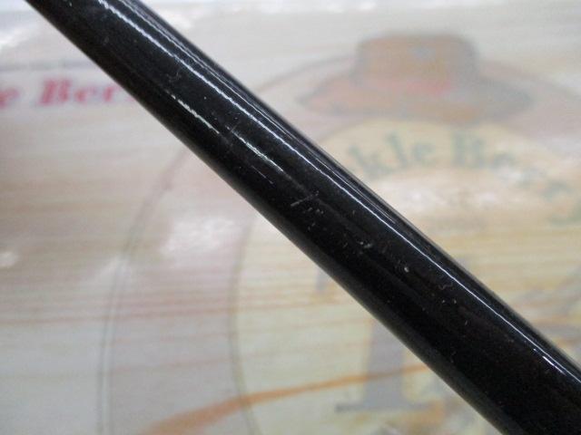 クロステージ CRX-962LSJ