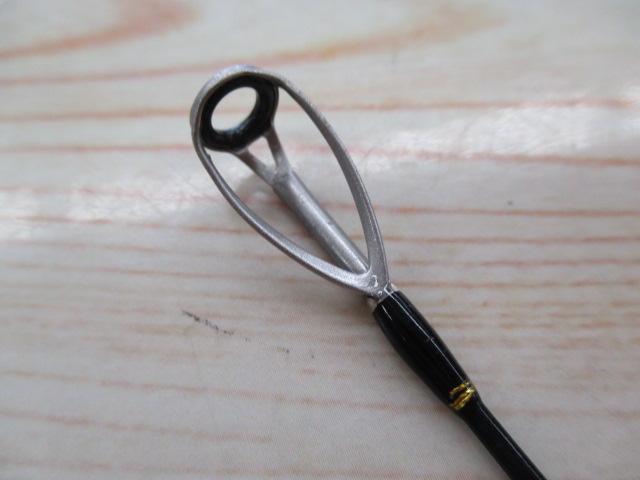 クロステージ CRX-962LSJ