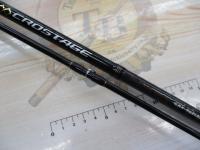 クロステージ CRX-962LSJ