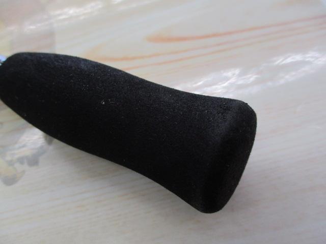 エメラルダスX IL 86M