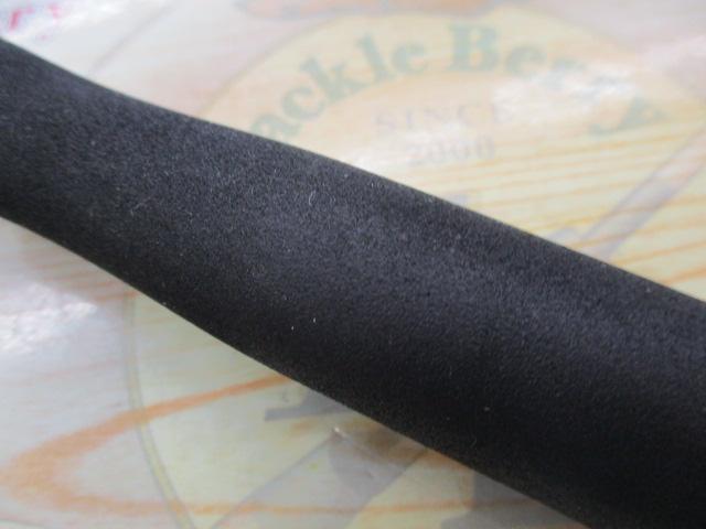 エメラルダスX IL 86M