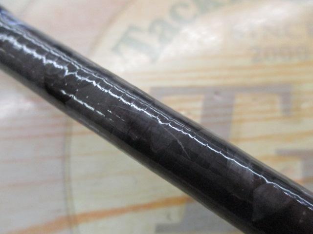 エメラルダスX IL 86M