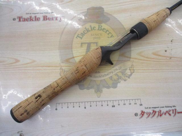 チームダイワトーナメントTD-591-4FB-T