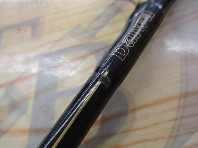 チームダイワトーナメントTD-591-4FB-T