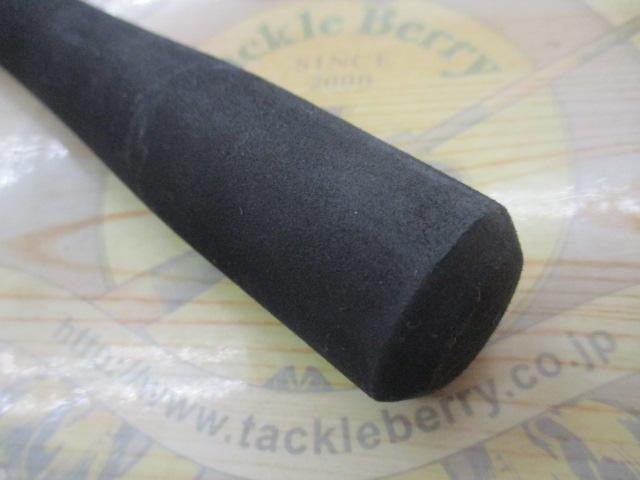 18ディアルーナ S96M