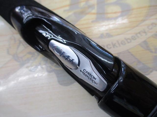 18ディアルーナ S96M