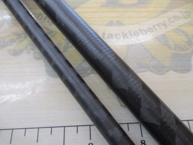 18ディアルーナ S96M