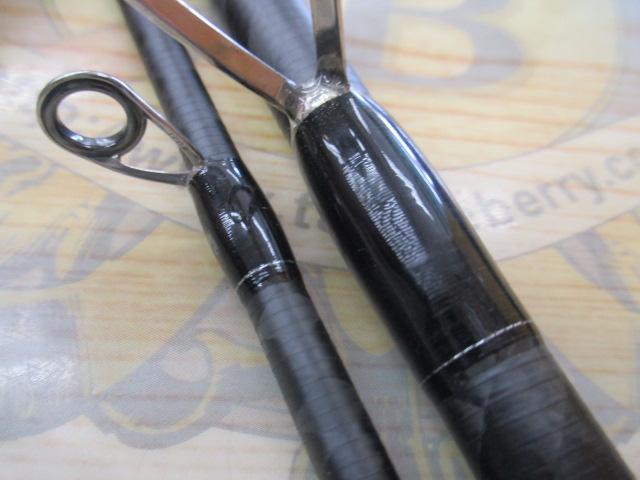 18ディアルーナ S96M