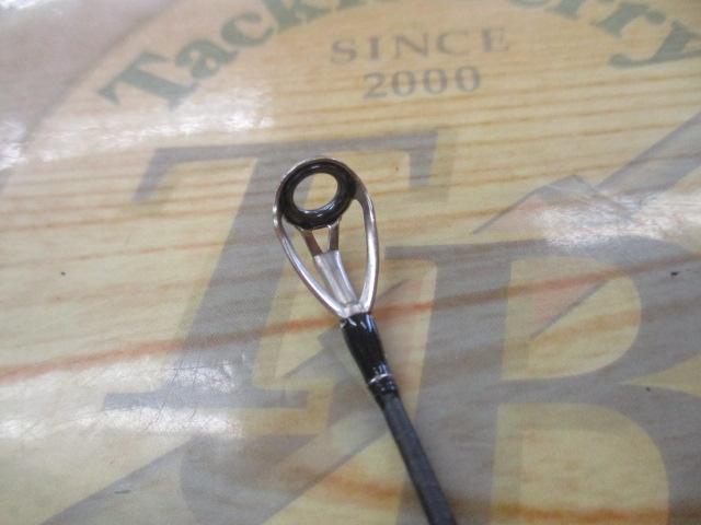 18ディアルーナ S96M