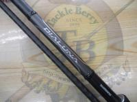 18ディアルーナ S96M