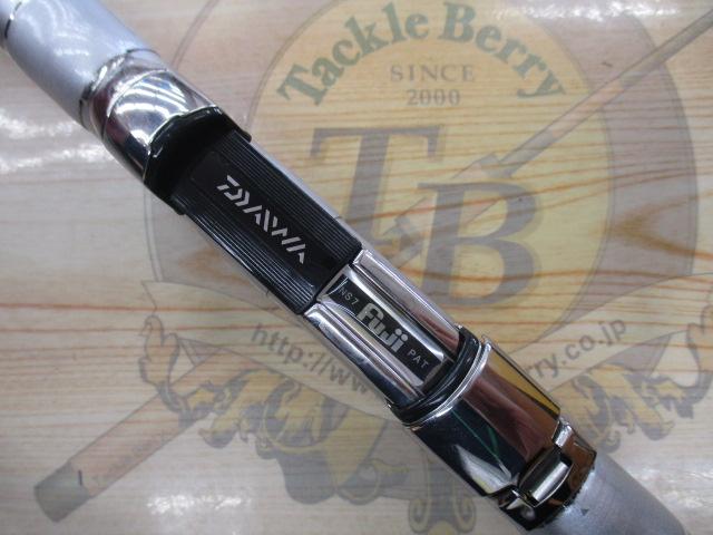 プライムサーフT 25-450・W