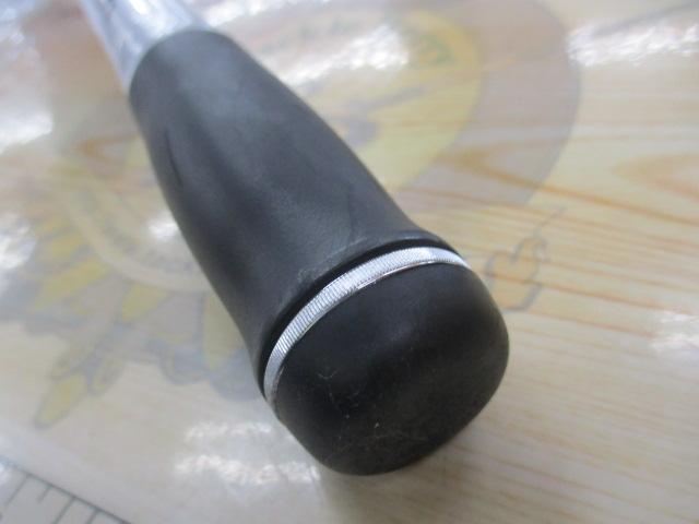 プライムサーフT 25-450・W