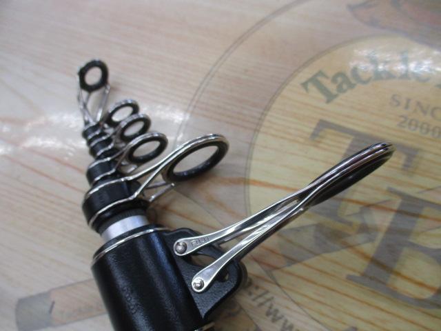 プライムサーフT 25-450・W