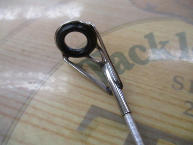 プライムサーフT 25-450・W