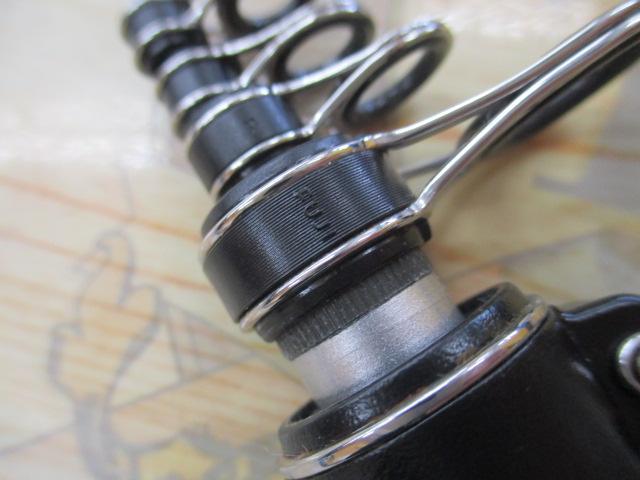 プライムサーフT 25-450・W