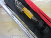 プライムサーフT 25-450・W