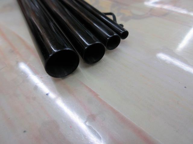 朱紋峰 先ぬけ 17