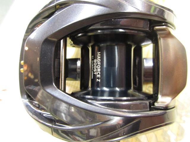 スティーズ A TW HLC 8.1R