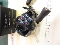 スティーズ A TW HLC 8.1R