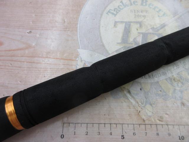 クロステージ CRX-1002H