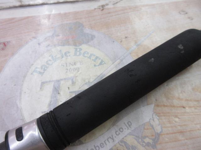 クロステージ CRX-1002H