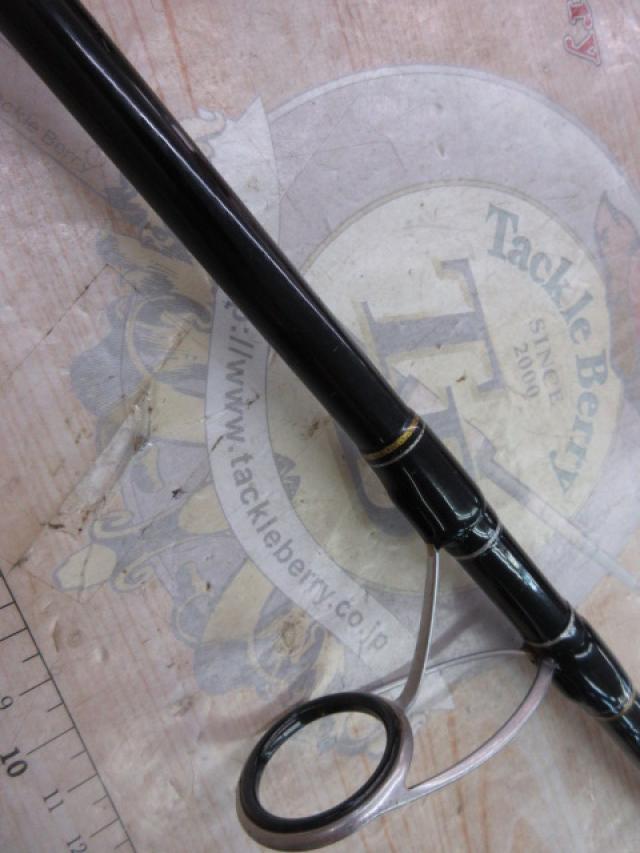 クロステージ CRX-1002H