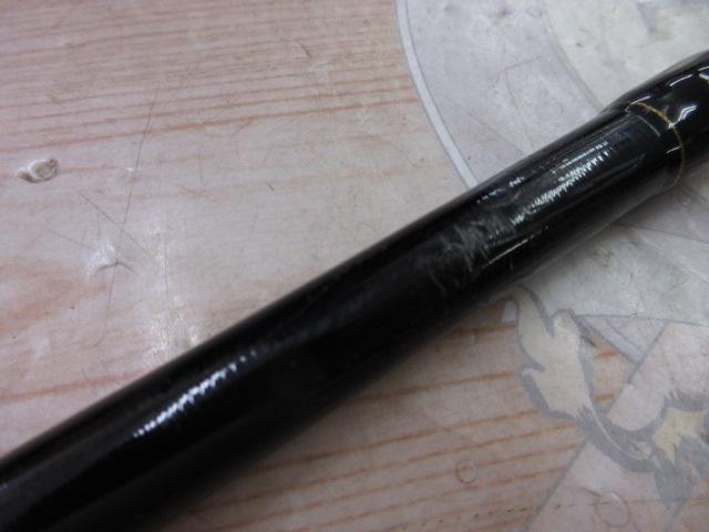 クロステージ CRX-1002H