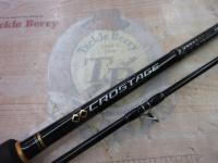 クロステージ CRX-1002H