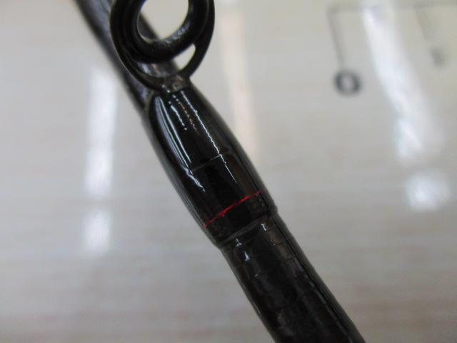 20ゾディアス 172MH