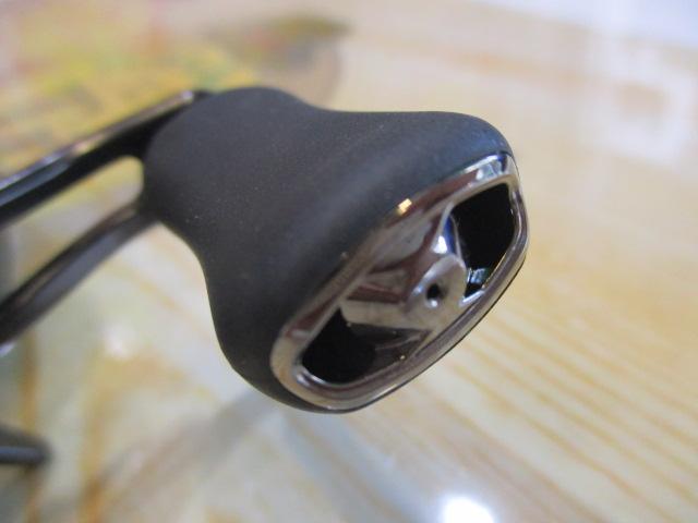 24スティーズ SV TW 100XH