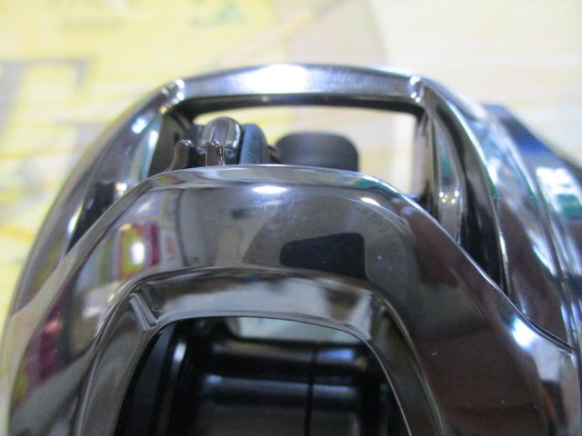 24スティーズ SV TW 100XH