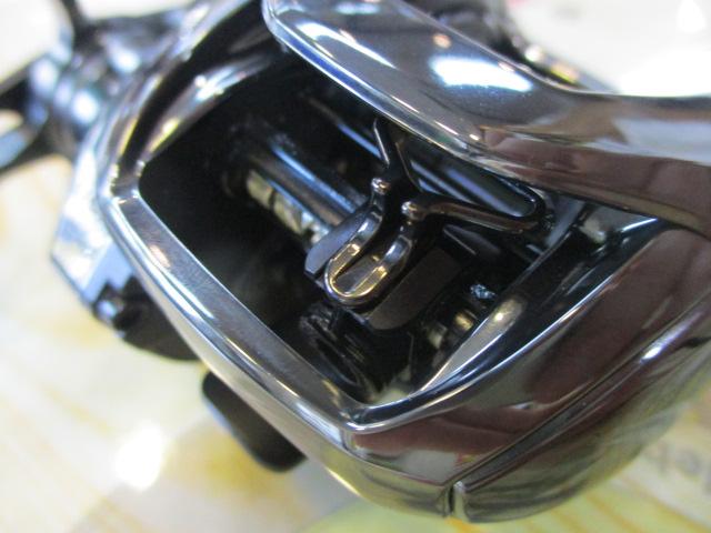 24スティーズ SV TW 100XH