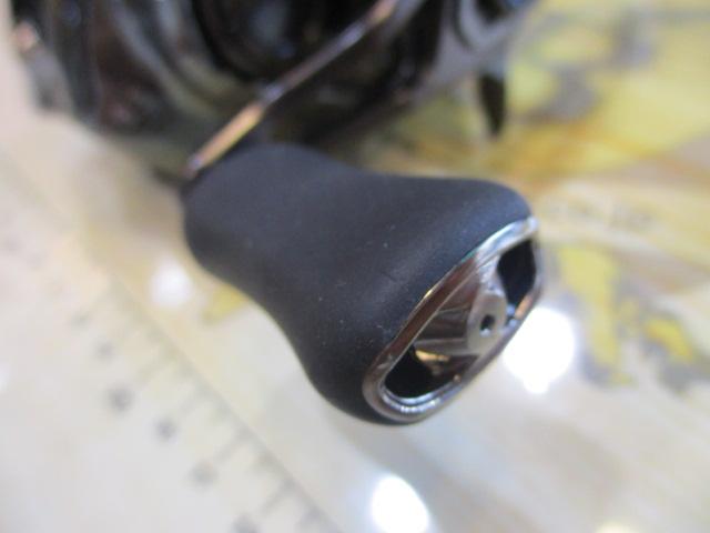 24スティーズ SV TW 100XH