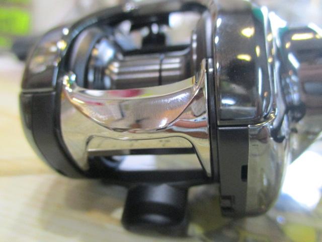 24スティーズ SV TW 100XH