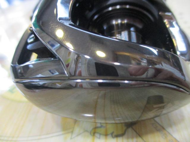 24スティーズ SV TW 100XH